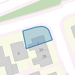 Perceel EBG02-H-1416