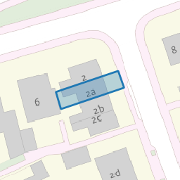 Perceel EBG02-H-1417