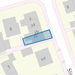 Perceel EBG02-H-1419