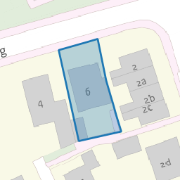 Perceel EBG02-H-1420