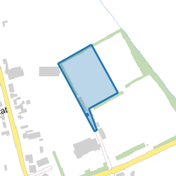 Perceel EBG02-H-1424