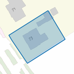 Perceel EBG02-H-1428