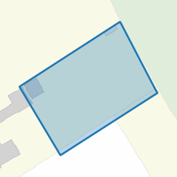 Perceel EBG02-H-1429