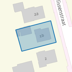 Perceel EBG02-H-1461