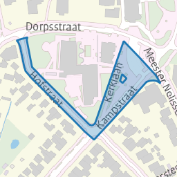 Perceel EBG02-H-1472