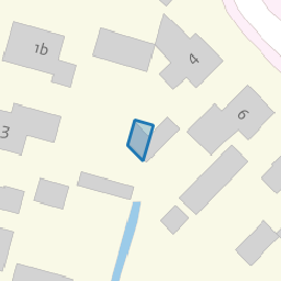 Perceel EBG02-H-1473