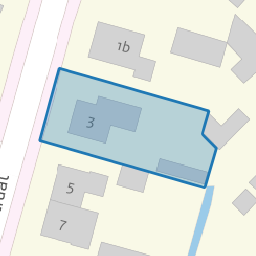 Perceel EBG02-H-1474