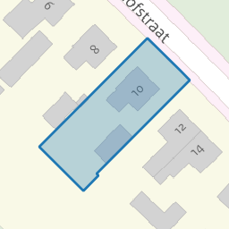 Perceel EBG02-H-1476