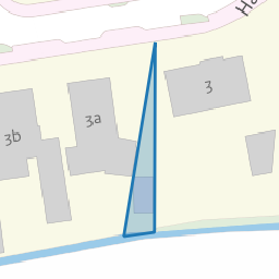 Perceel EBG02-H-1481