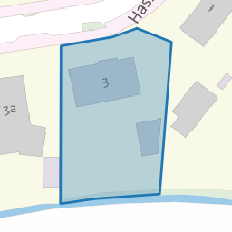 Perceel EBG02-H-1482