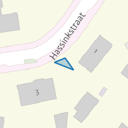 Perceel EBG02-H-1483