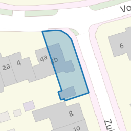 Perceel EBG02-H-1493