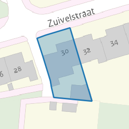 Perceel EBG02-H-1494