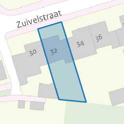 Perceel EBG02-H-1495