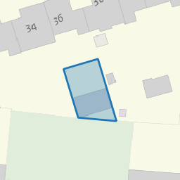 Perceel EBG02-H-1497