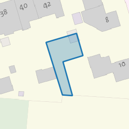 Perceel EBG02-H-1500