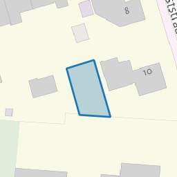 Perceel EBG02-H-1501