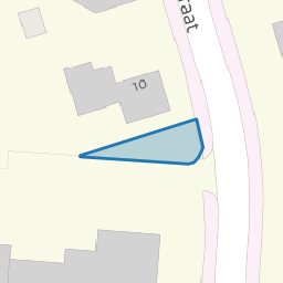 Perceel EBG02-H-1502