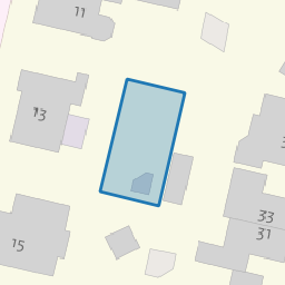 Perceel EBG02-H-1504