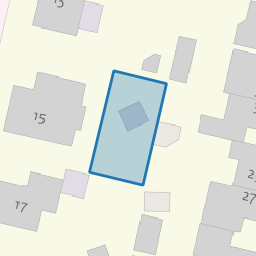 Perceel EBG02-H-1505