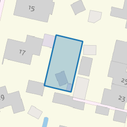 Perceel EBG02-H-1506