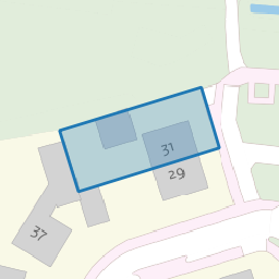 Perceel EBG02-H-1571