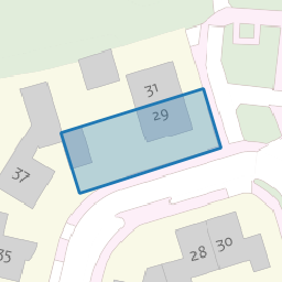 Perceel EBG02-H-1572