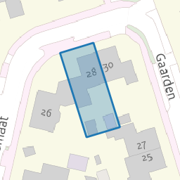 Perceel EBG02-H-1573