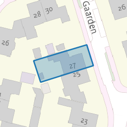 Perceel EBG02-H-1574