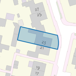 Perceel EBG02-H-1576