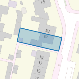 Perceel EBG02-H-1577