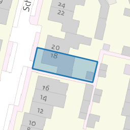 Perceel EBG02-H-1579