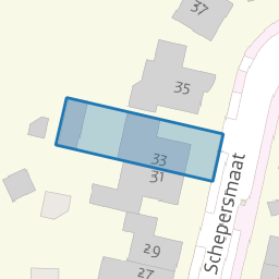 Perceel EBG02-H-1583