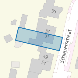 Perceel EBG02-H-1584