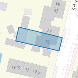 Perceel EBG02-H-1588