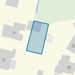 Perceel EBG02-H-1589