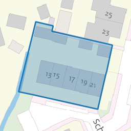 Perceel EBG02-H-1590