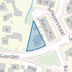 Perceel EBG02-H-1591