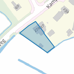 Perceel EBG02-H-1598