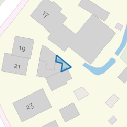 Perceel EBG02-H-1633