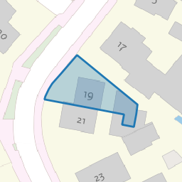 Perceel EBG02-H-1634