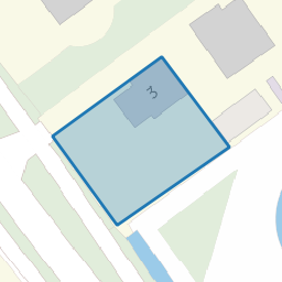 Perceel EBG02-H-1635