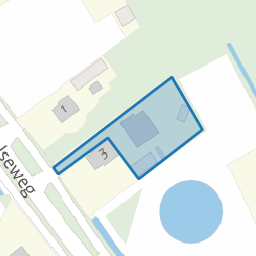 Perceel EBG02-H-1636