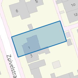 Perceel EBG02-H-1639