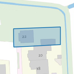 Perceel EBG02-H-1648