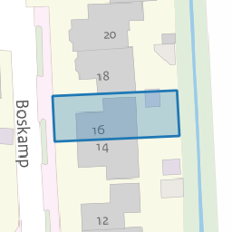 Perceel EBG02-H-1649