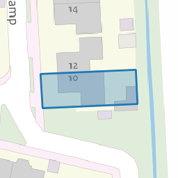 Perceel EBG02-H-1652