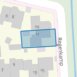 Perceel EBG02-H-1654