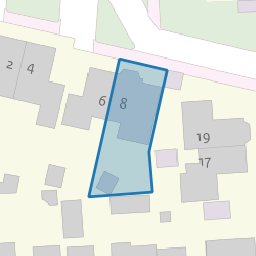 Perceel EBG02-H-1655