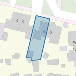 Perceel EBG02-H-1656